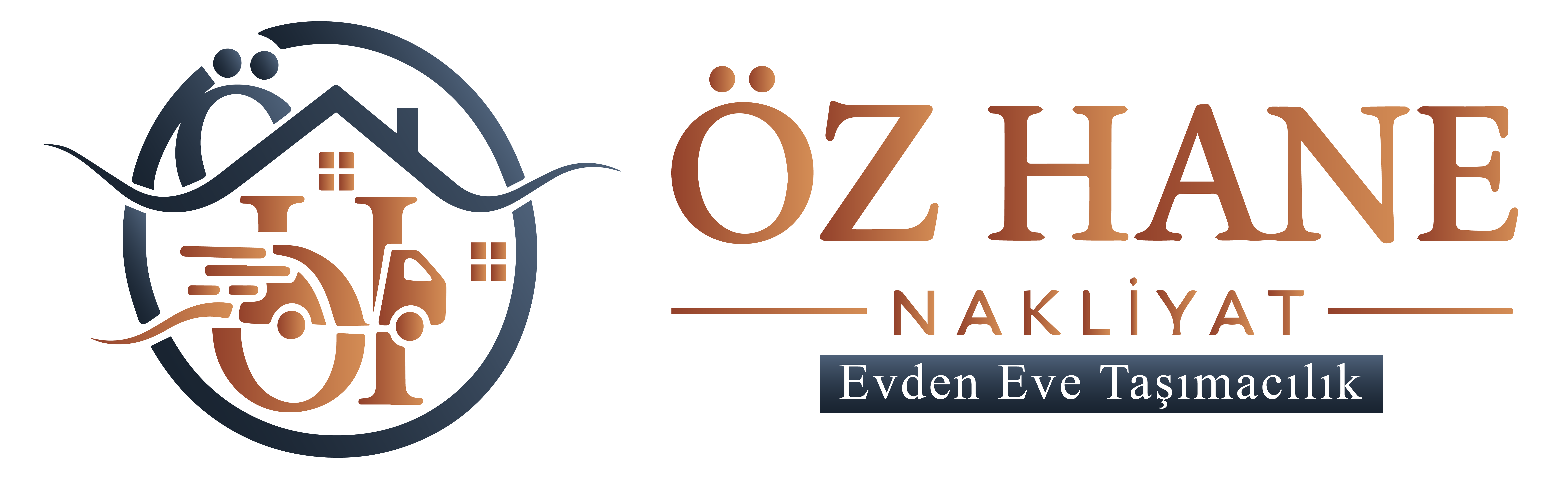 ÖZHANE TAŞIMACILIK