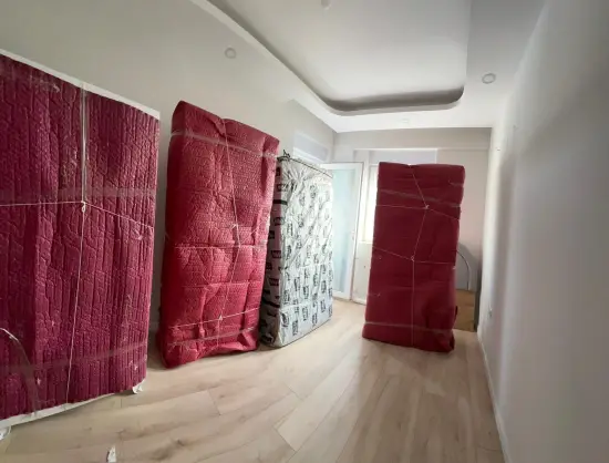 ÇOCUK ODASI PAKETLEME